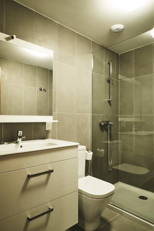 Luxury Apartment Las Terrazas El Médano Zewnętrze zdjęcie